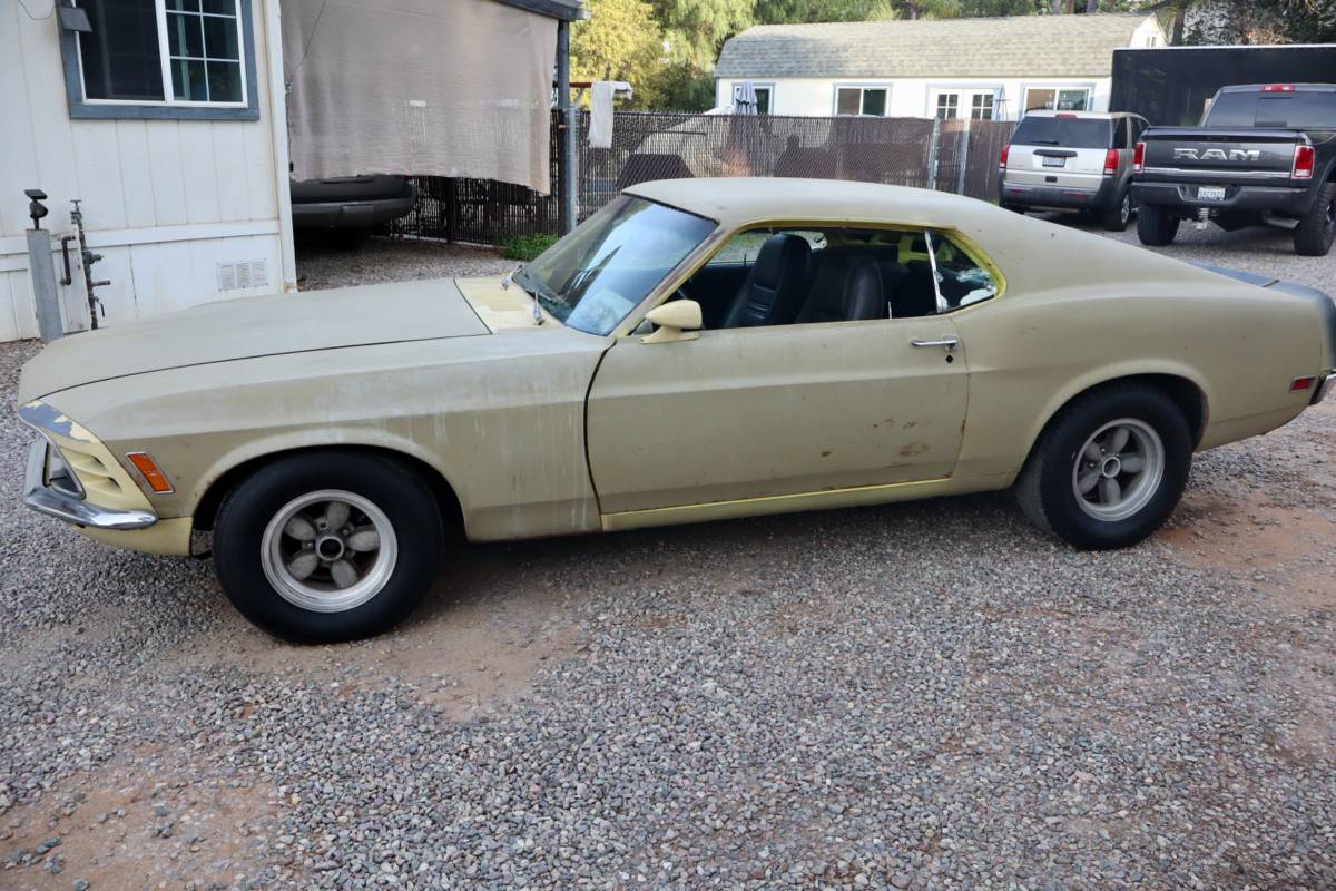 Ford-mustang-boss-302-1970-14