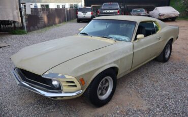 Ford-mustang-boss-302-1970-15