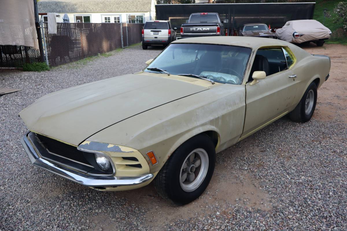 Ford-mustang-boss-302-1970-15