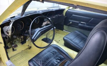 Ford-mustang-boss-302-1970-15