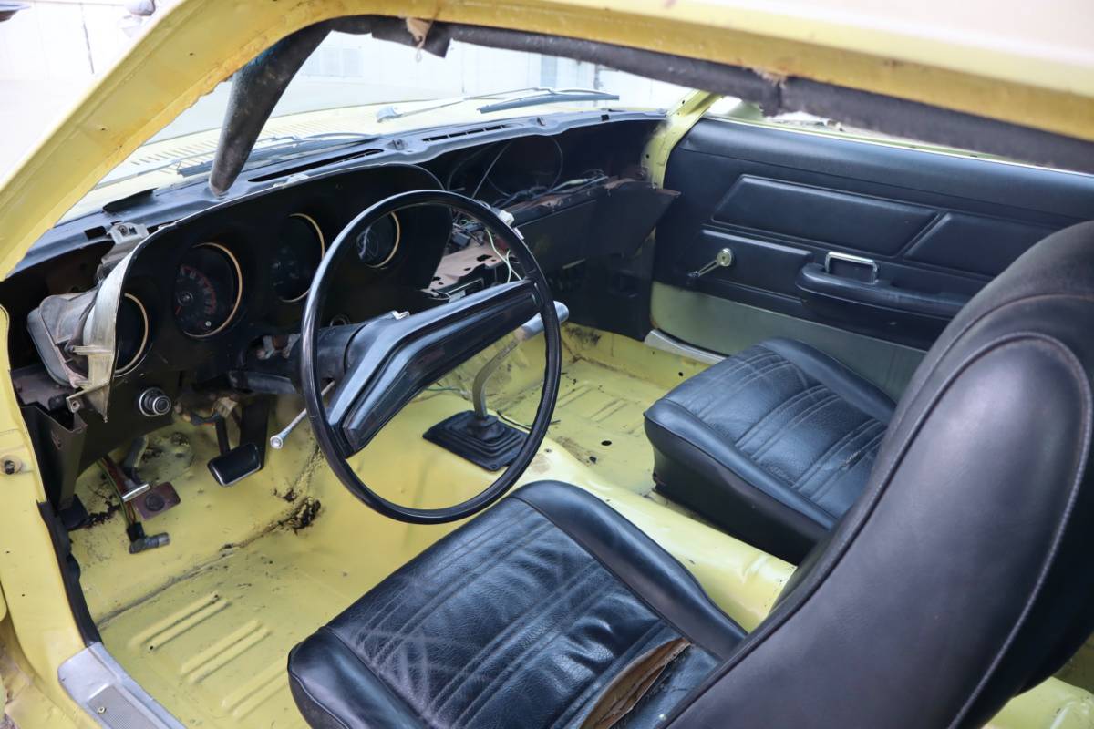 Ford-mustang-boss-302-1970-15