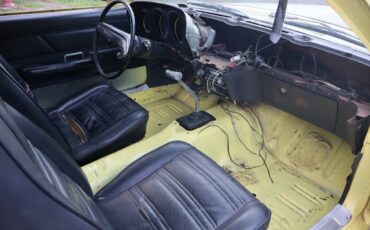 Ford-mustang-boss-302-1970-16