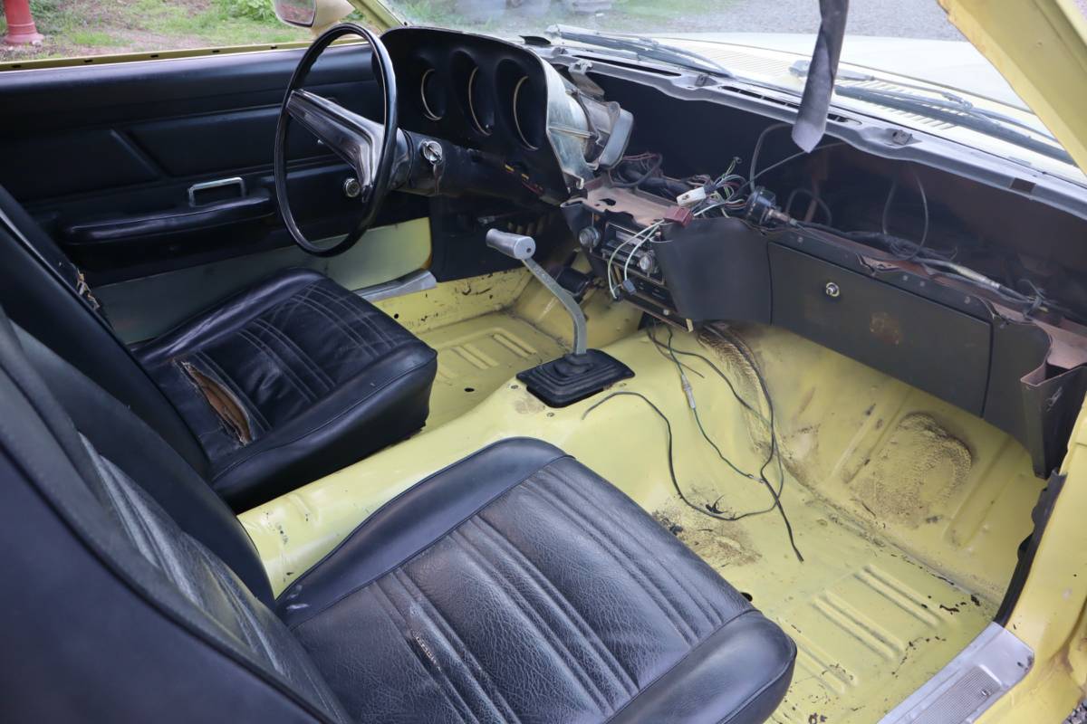 Ford-mustang-boss-302-1970-17