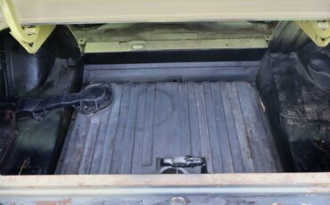 Ford-mustang-boss-302-1970-17