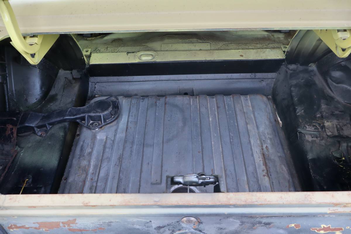 Ford-mustang-boss-302-1970-18