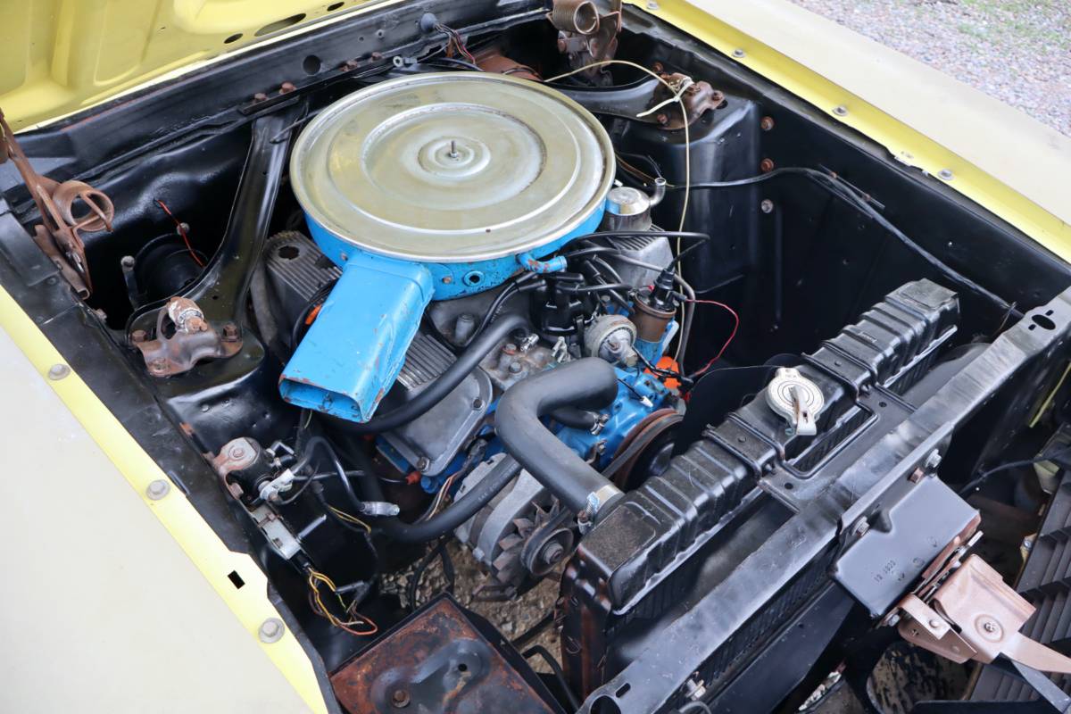 Ford-mustang-boss-302-1970-19