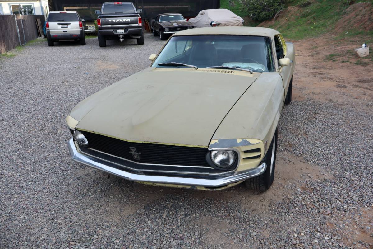 Ford-mustang-boss-302-1970-2