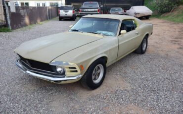 Ford-mustang-boss-302-1970