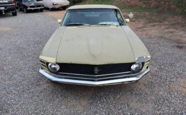 Ford-mustang-boss-302-1970-3