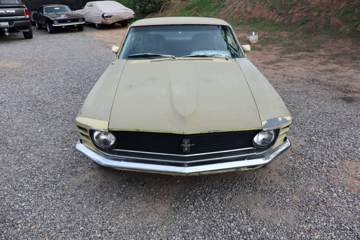 Ford-mustang-boss-302-1970-3