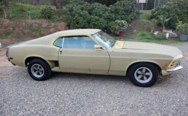 Ford-mustang-boss-302-1970-4