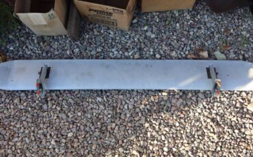 Ford-mustang-boss-302-1970-6