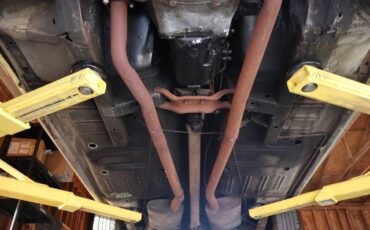 Ford-mustang-boss-302-1970-6