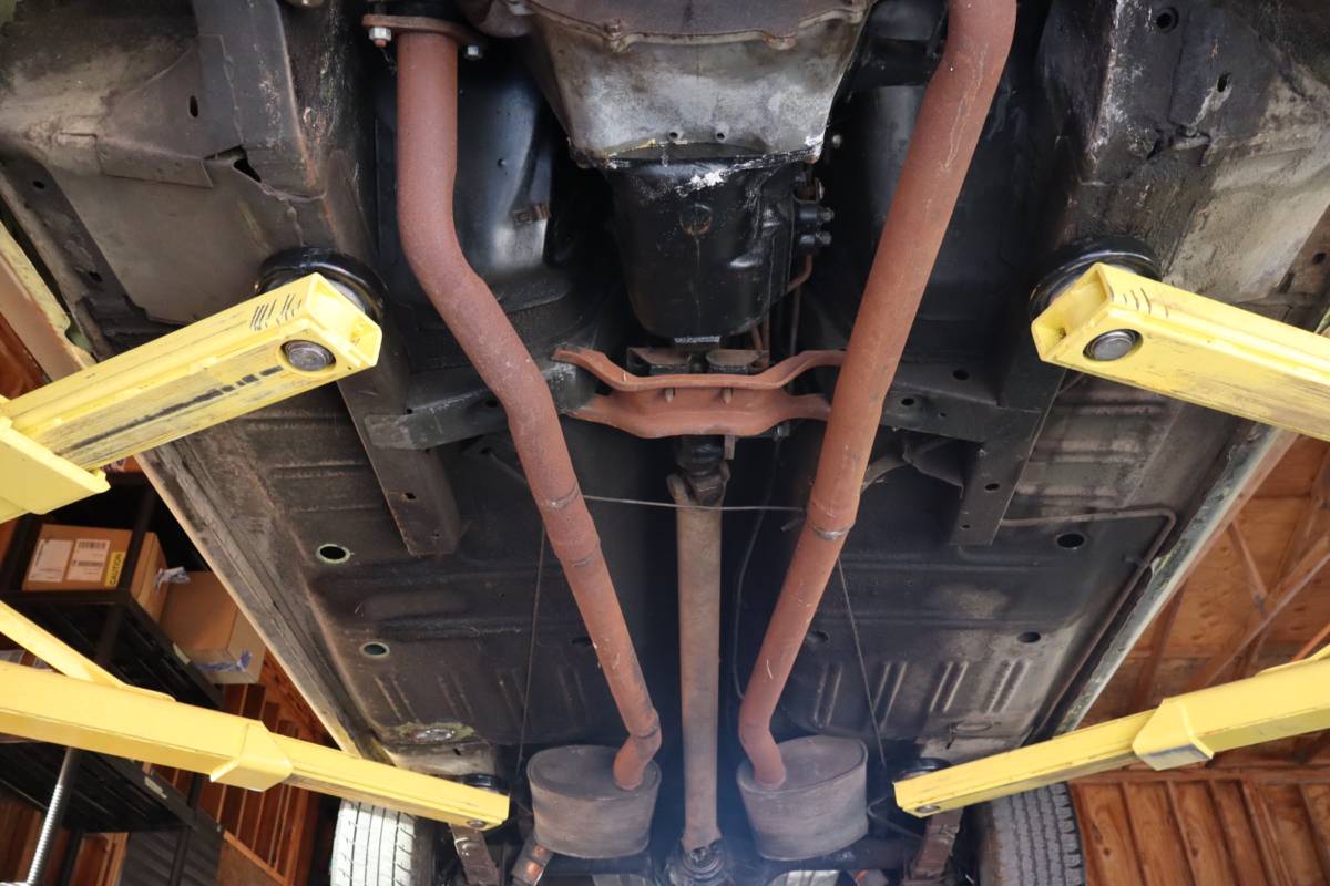 Ford-mustang-boss-302-1970-6