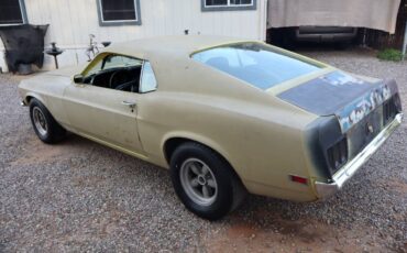 Ford-mustang-boss-302-1970-7