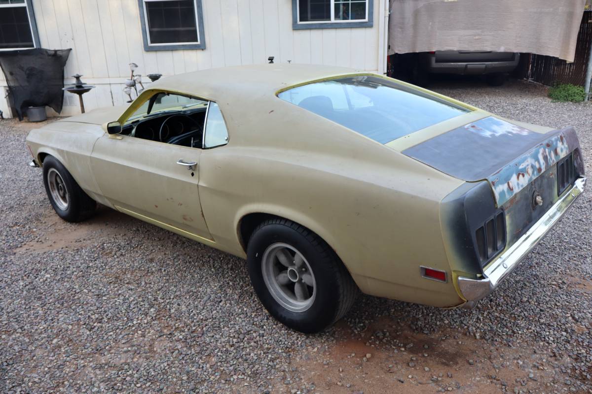 Ford-mustang-boss-302-1970-7