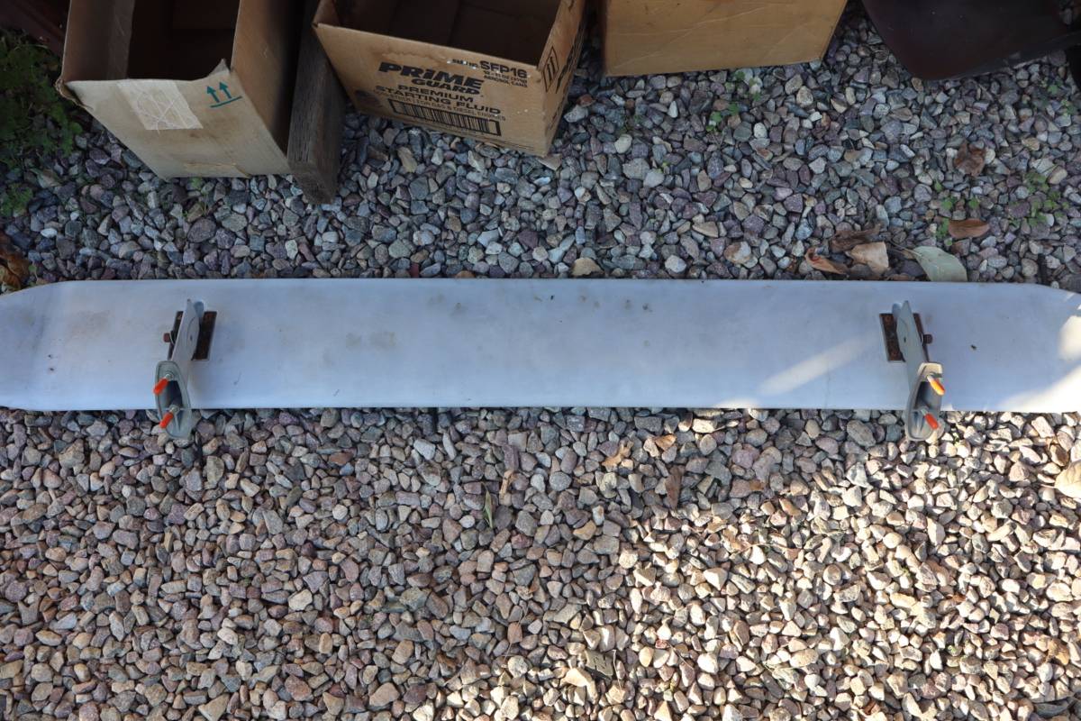 Ford-mustang-boss-302-1970-7