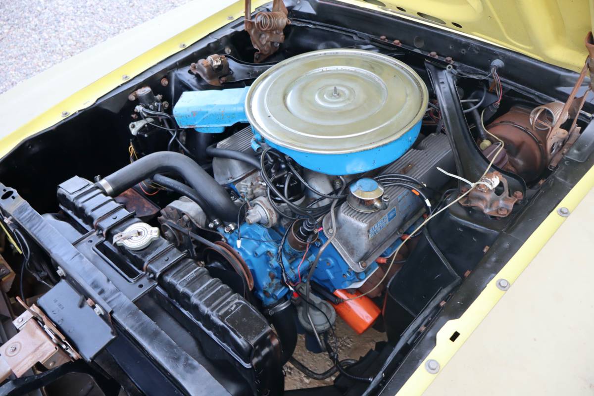 Ford-mustang-boss-302-1970-8