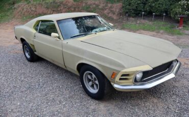 Ford-mustang-boss-302-1970-8