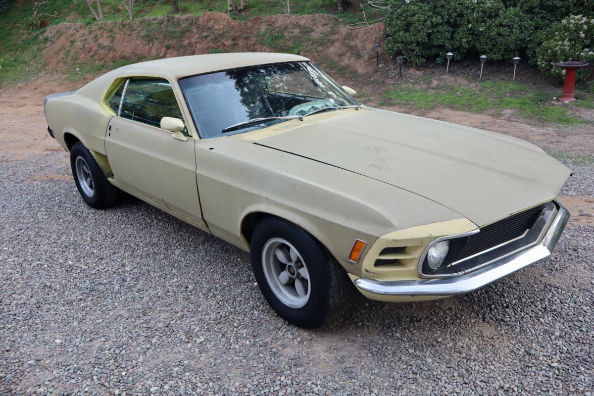 Ford-mustang-boss-302-1970-8