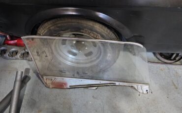 Ford-mustang-convertible-1965-1