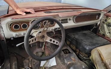 Ford-mustang-convertible-1965-10