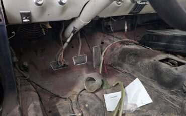 Ford-mustang-convertible-1965-11