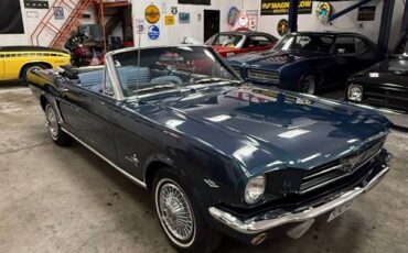 Ford-mustang-convertible-1965-12