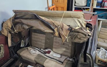 Ford-mustang-convertible-1965-12