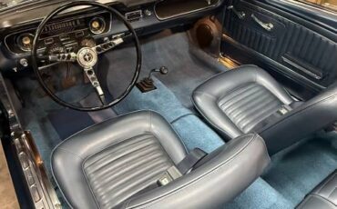 Ford-mustang-convertible-1965-13