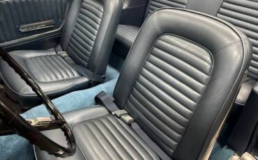 Ford-mustang-convertible-1965-14