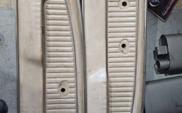 Ford-mustang-convertible-1965-14