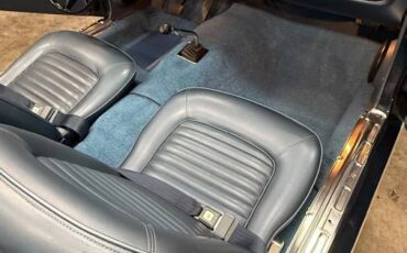 Ford-mustang-convertible-1965-15