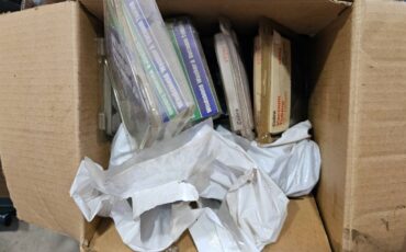 Ford-mustang-convertible-1965-15