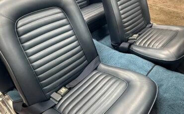 Ford-mustang-convertible-1965-16