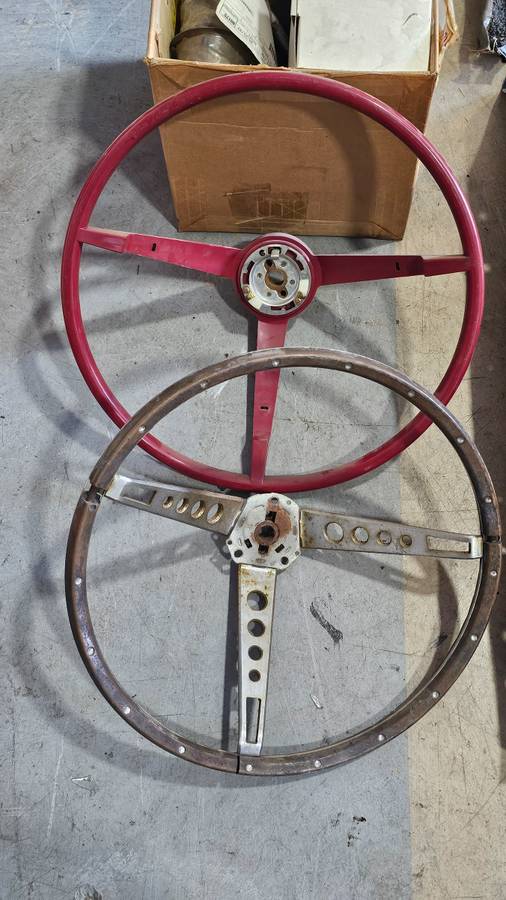 Ford-mustang-convertible-1965-16