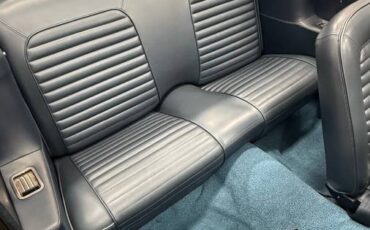 Ford-mustang-convertible-1965-17