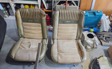 Ford-mustang-convertible-1965-17