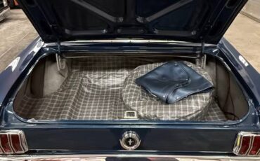 Ford-mustang-convertible-1965-18