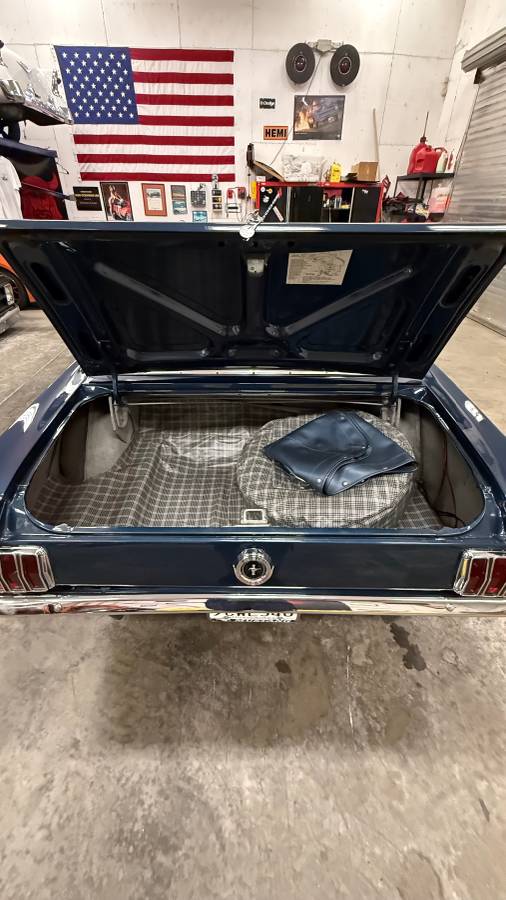 Ford-mustang-convertible-1965-18