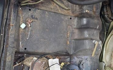 Ford-mustang-convertible-1965-18