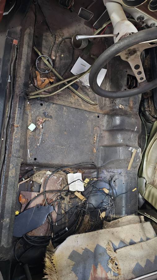 Ford-mustang-convertible-1965-18