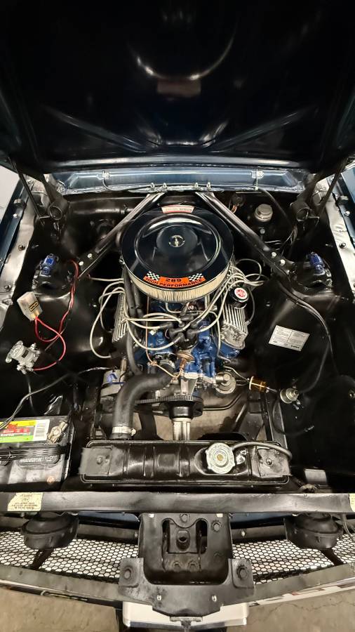 Ford-mustang-convertible-1965-19