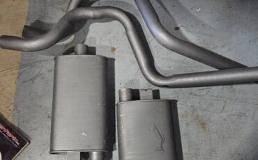 Ford-mustang-convertible-1965-19