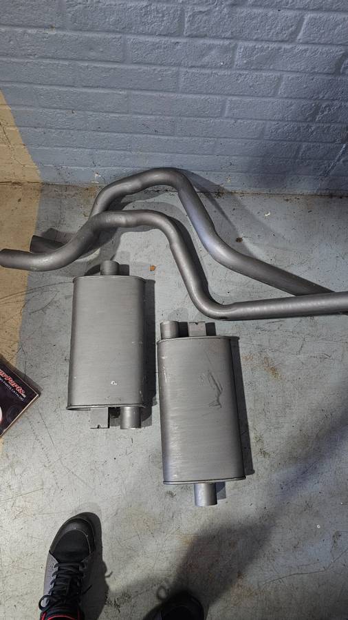 Ford-mustang-convertible-1965-19