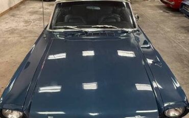 Ford-mustang-convertible-1965-2