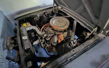 Ford-mustang-convertible-1965-2