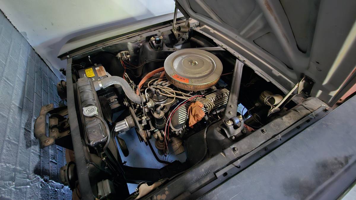 Ford-mustang-convertible-1965-2