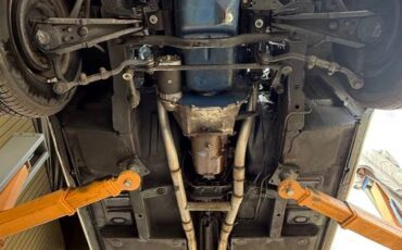 Ford-mustang-convertible-1965-20