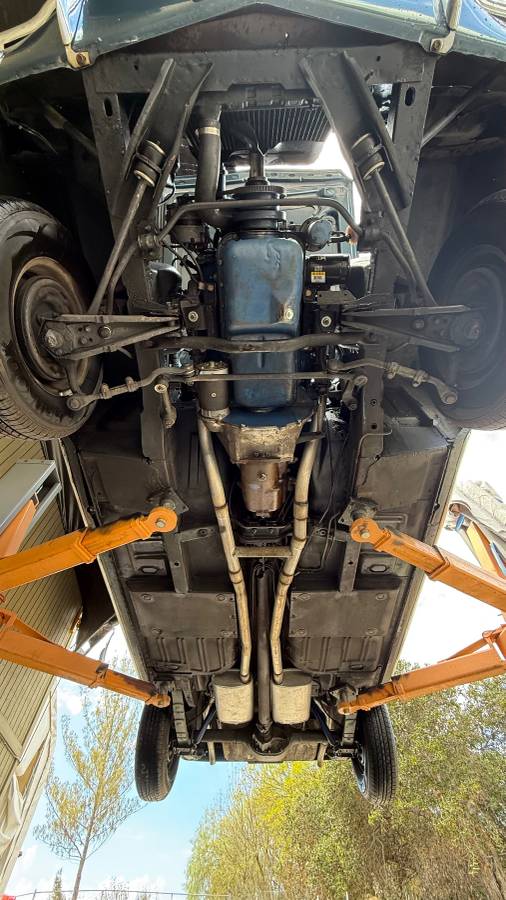 Ford-mustang-convertible-1965-20